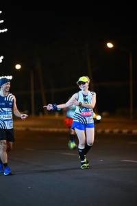 BIB: 
                            <button type="button" onclick="openModal(24047167)" class="btn btn-primary btn-sm float-right btn-popup" data-toggle="modal" data-target=".modal-high-quality">
                        <i class="fas fa-shopping-cart"></i> Add to Cart
                    </button>
                                            <button type="button" onclick="isThisMe(24047167, true)" class="btn btn-success btn-sm float-right btn-popup btn-isme hidden" data-toggle="tooltip" data-placement="bottom" title="นี่คือรูปของคุณใช่ไหม คลิกที่นี่เพื่อเอาเข้าอัลบั้ม">
                        <i class="fas fa-plus"></i> Add to album
                    </button>
                    <button type="button" onclick="isThisMe(24047167, false)" class="btn btn-warning btn-sm float-right btn-popup btn-isnotme hidden">
                        <i class="fas fa-ban"></i> Remove from album
                    </button>